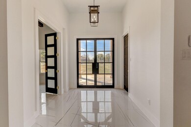 2320 County Road 801b, Cleburne, TX 76031 - photo 5