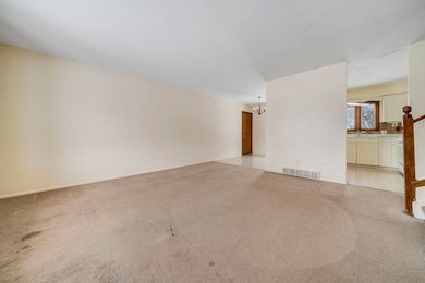 632 O'Connell Ct, Belvidere, IL 61008 - photo 3