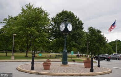 18 Kennedy Dr, Downingtown, PA 19335 - photo 6