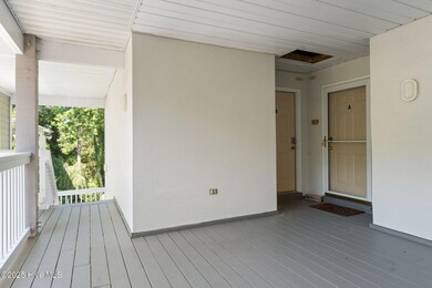 39-web-or-mls-CAMMediaLLC.com (39 of 40)