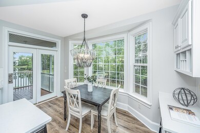 2704FountainheadWay18