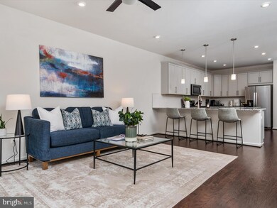 1322 Foggy Turn, Crofton, MD 21114 - photo 7