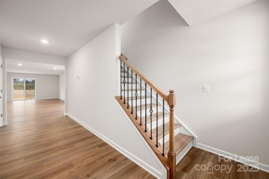 108 Rock Ave, Statesville, NC 28625 - photo 6