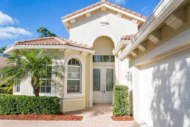 7117Maidstone-3
