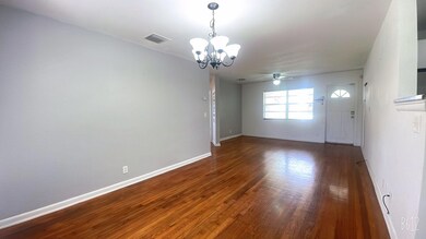 821 34th St, West Palm Beach, FL 33407 - photo 4