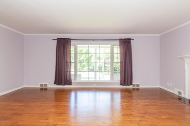 1568 Long Road-7