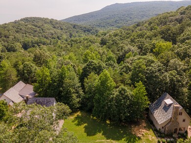 MapleHill-3
