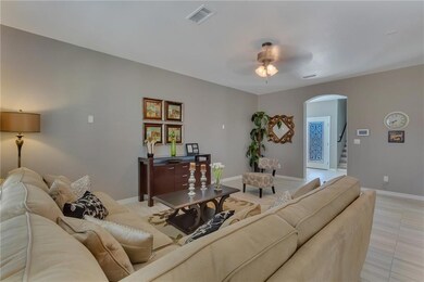 13621 Lartington, El Paso, TX 79928 - photo 6