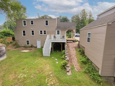 12 Gray Rd, Gorham, ME 04038 - photo 5