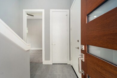 1507 Truxillo St unit A, Houston, TX 77004 - photo 3