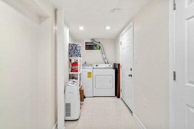 62 Waldorf Rd unit 62, Newton Upper Falls, MA 02464 - photo 7