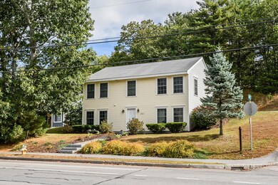531 Auburn