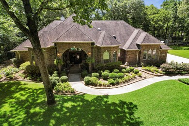 40423 Three Forks Rd, Magnolia, TX 77354 - photo 2