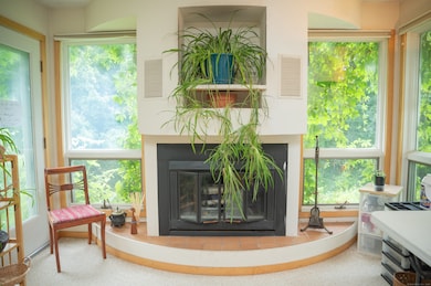 780 Ridge Rd, Hamden, CT 06517 - photo 2