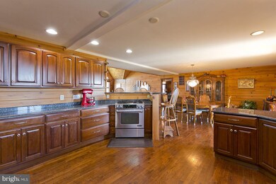 146 Titania Ln, Hedgesville, WV 25427 - photo 7