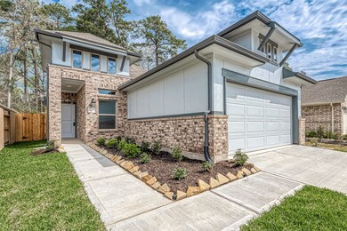 32029 Towering Birch Trail, Conroe, TX 77385 - photo 4