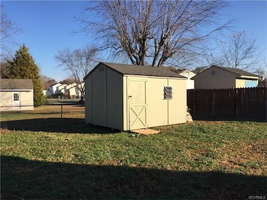 5510 Beulah Rd, North Chesterfield, VA 23237 - photo 3