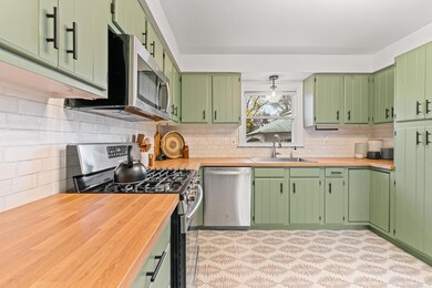 Kitchen4