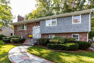 9 Manella Ave, Milford, MA 01757 - photo 3