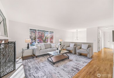 8606 NE 138th St, Kirkland, WA 98034 - photo 5