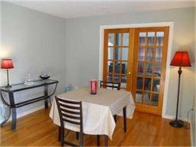 89 Pilgrim Rd, Haverhill, MA 01832 - photo 5