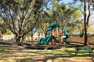 16411 Leamington Ln, Houston, TX 77095 - photo 2