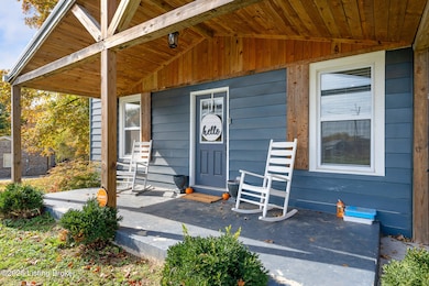 2630 Cedar Point Rd, La Grange, KY 40031 - photo 5