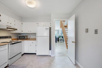 packmaynard_bschofield_11portviewkennebu