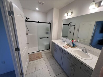 1106 Althea Dr, Indian Lake Estates, FL 33855 - photo 6