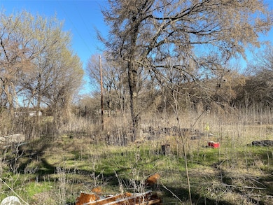 179 Flicker Ln, Whitesboro, TX 76273 - photo 6