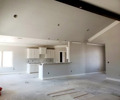 1816 Masquerade Blvd, Odessa, TX 79765 - photo 5