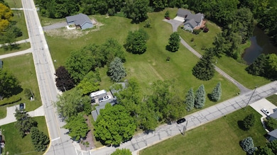 DJI_0240