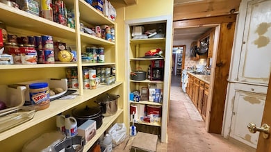 85 Lubec Rd, Whiting, ME 04691 - photo 5