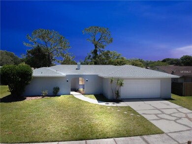 1005 Essex Ct, Brandon, FL 33510 - photo 2