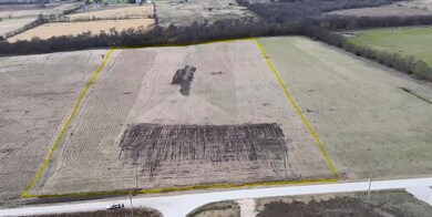 TBD 2 County Road 4307, Greenville, TX 75401 - photo 3