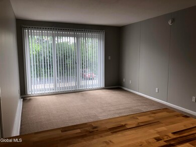 21 Wells St unit 410, Saratoga Springs, NY 12866 - photo 4