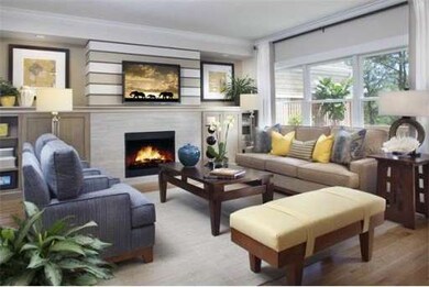 17 Wren's Nest unit 17, Plymouth, MA 02360 - photo 2