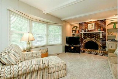 3623 SW 30th St, Des Moines, IA 50321 - photo 2