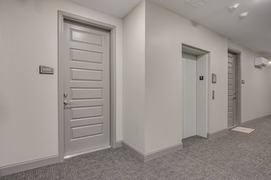 2000 Shadow Green Dr unit H203, Franklin, TN 37064 - photo 5