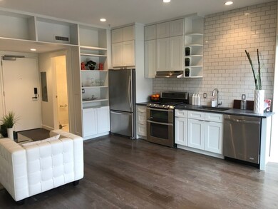 126 Salem St unit 8, Boston, MA 02113 - photo 5