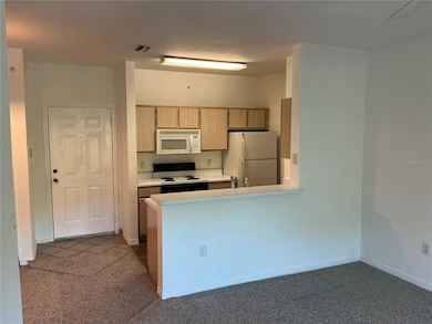 5459 Vineland Rd unit 4307, Orlando, FL 32811 - photo 4