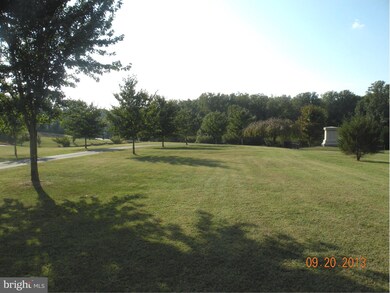 7103 Monument Ct, Spotsylvania, VA 22553 - photo 7