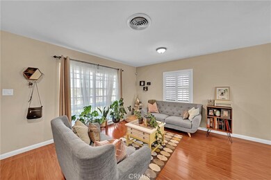 1700 W 156th St, Compton, CA 90220 - photo 6