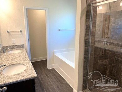 Pics of another home. Features will vary