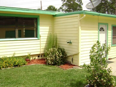 2011 East Rd, Jacksonville, FL 32216 - photo 6