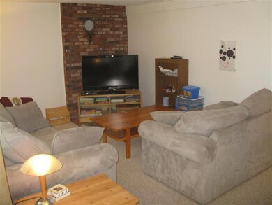 444 Sandwich Rd, East Falmouth, MA 02536 - photo 4