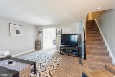 1923 Frames Rd, Dundalk, MD 21222 - photo 3