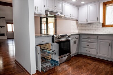 4 Cheddar Cir, Bella Vista, AR 72715 - photo 7