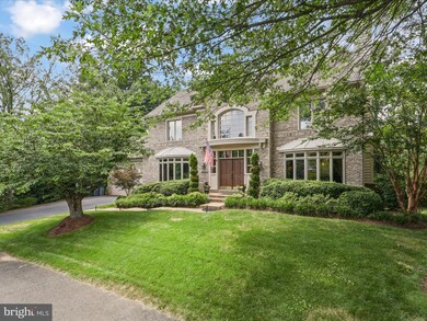 12024 Walnut Branch Rd, Reston, VA 20194 - photo 6