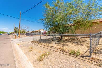 0006-06 Jones 2437